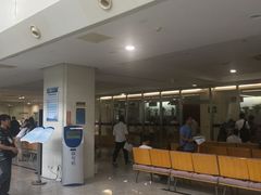 -中国（江苏）自由贸易试验区苏州片区一站式服务中心