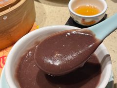 陈皮红豆沙-点都德(长泰广场店)
