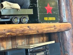 -一桶江山餐厅(松北店)