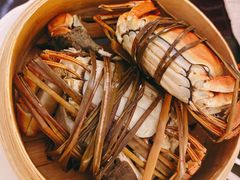 -王宝和酒家(黄浦店)