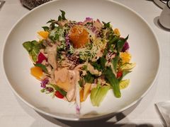 -徽镇小厨·经典徽菜(马连道店)