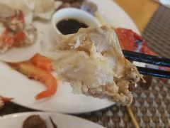 -宁波阳光豪生大酒店·豪生咖啡厅