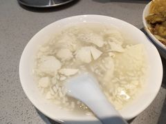 -小豆海棠(嘉兴路店)