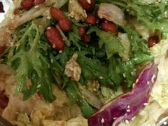 -木屋烧烤(西南角店)