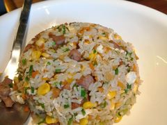 -九府羊·鲜羊火锅·烤串(新华路店)