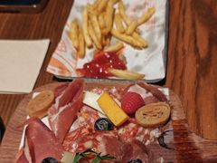 -京A Brewpub·精酿餐吧(幸福村店)