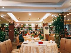 -大鸭梨(天通西苑店)