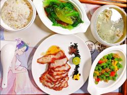 -诗安嘉康月子中心(金阳店)