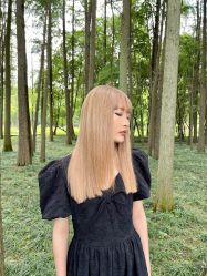 -INSTYLE造型·明星店