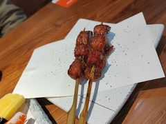 -村上一屋(健翔桥店)