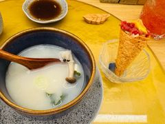 -鮨政· Omakase(福州万象城店)