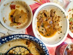 -恰八斗·猛火长沙菜(国贸店)