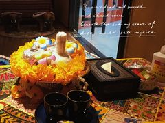 -泰享受·泰式按摩·SPA(海珠广纸店)