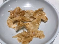 -冶春茶社(星汉大厦店)