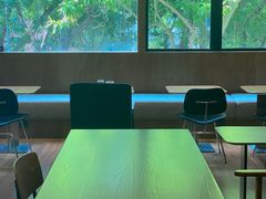 -LOTTA COFFEE(安居博文苑店)