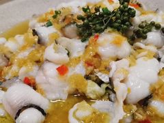 -醉得意(武大店)