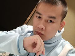 -京香轩·中餐厅(上海中庚聚龙酒店)