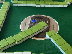 -大自然会所(泉秀店)