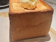 -绿茶餐厅(滨海万达广场店)