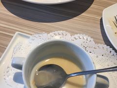 -必胜客(远大路店)