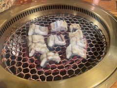 -黑牛の店·和牛烧肉(石家庄万象城店)