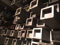 -武商摩尔影城(国广IMAX激光店)