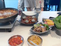 -HONGA HONGA雄家(曹路店)