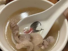 -翔雄农庄