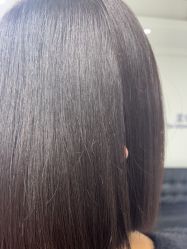 -Sugar Hair Salon