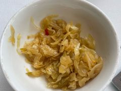 -莆田餐厅PUTIEN(颐堤港店)