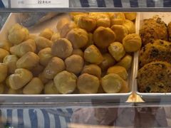 -甜丫丫(双菱路店)