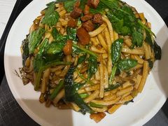 -端仕小锅(文林街店)