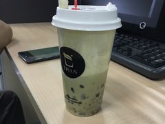 -TPLUS茶家(淮海店)