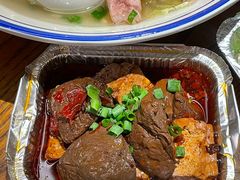 -阿季·当季酒食(后江埭店)