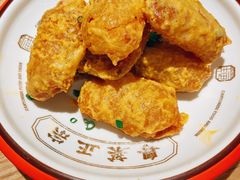 -粤集·手工粤菜(皇庭广场店)