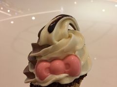 -GODIVA(万象城店)