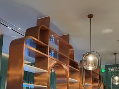 -南堂馆·新川菜(春熙路店)