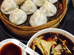 -熙盛源(滨湖万达店)