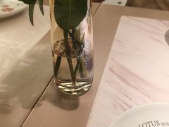 -荷花亭·湖北融合菜(中商广场店)