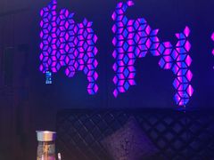-黑桃K生日订制KTV