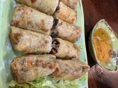 -周记蟹仔粉(侨港风情街店)