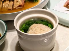 -双东酒店(东关街店)