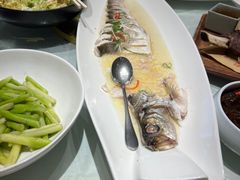 -香浙汇(望京店)