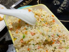 -火胖子肥肠煲·始于1998(南山村店)