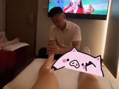 -良子足浴(湖滨店)