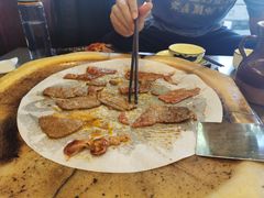 -老渔家白族石板烧旗舰店