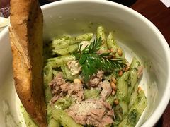 -卡朋厨房(289艺术园区店)