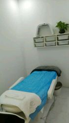 -紫御国际抗衰ZOE ANTI AGING