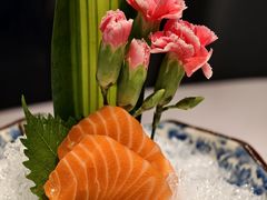 -79号渔船海鲜饭店(龙岗店)