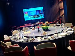 -食悦江南·淮扬菜·烤鸭(亚运村·惠新店)